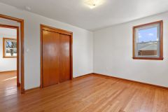 3346-Coventry-Court-Drive-023