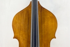 PietroGuarneri2021