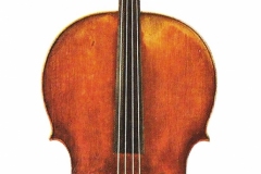 PietroGuarneri_1735
