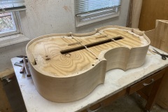 guarneri_1