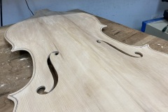 guarneri_10