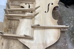 guarneri_11