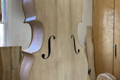 guarneri_12