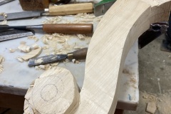 guarneri_13