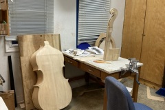 guarneri_14