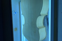 guarneri_15