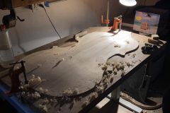 guarneri_2-scaled