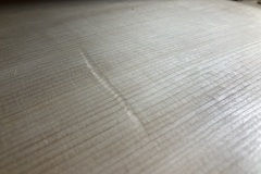 guarneri_4