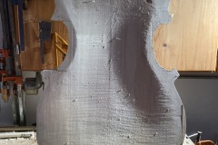 guarneri_6