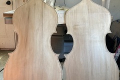guarneri_8