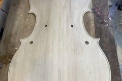 guarneri_9-rotated